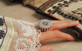 5 motive pentru a cumpara bijuterii fabricate in Romania