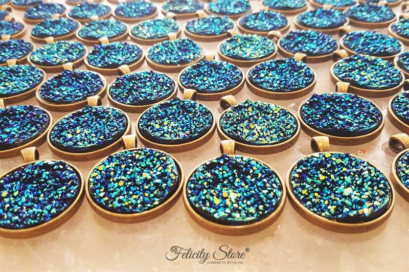 De ce sa cumperi bijuterii online