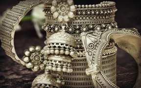 De ce oxideaza bijuteriile?