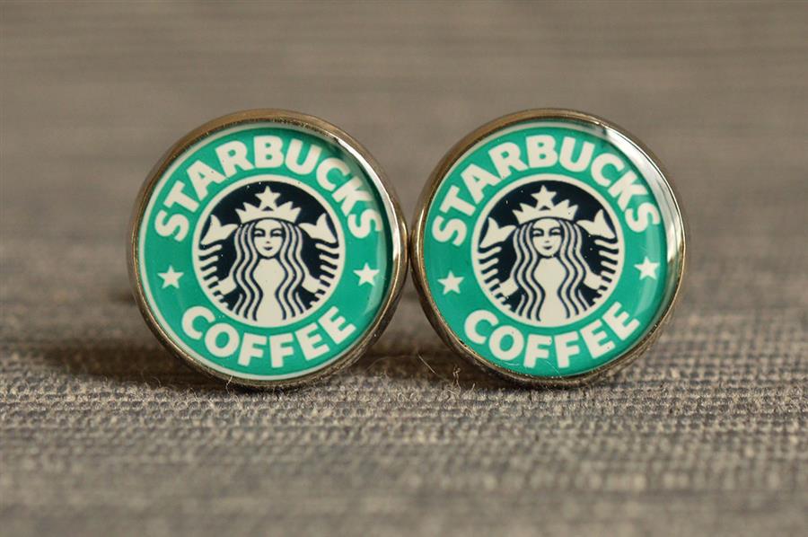 Ce sunt cadourile corporate si cui i se adreseaza ele