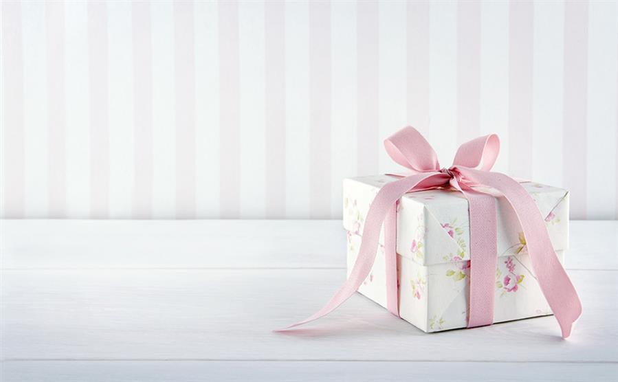 Cadouri personalizate pentru ocazii deosebite