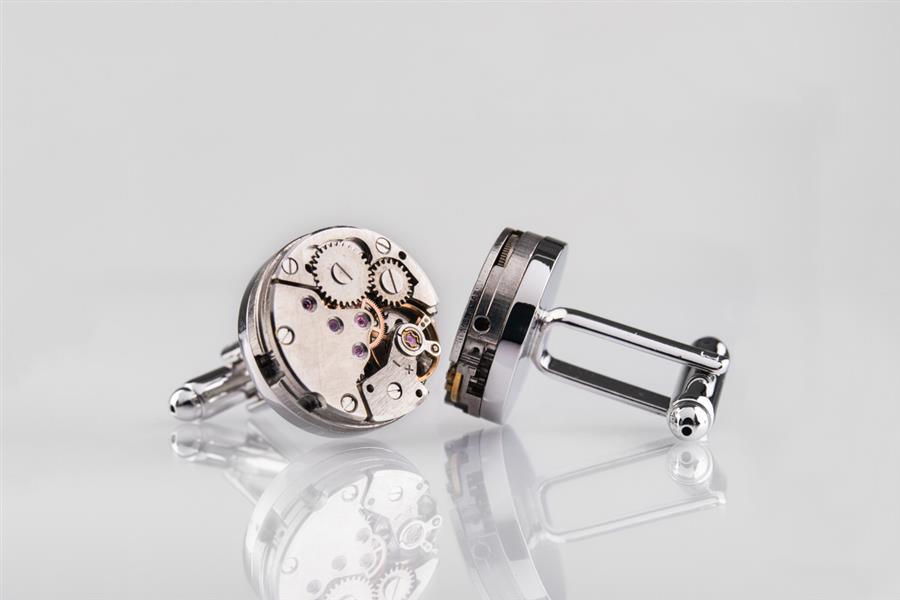 5 motive pentru care sa porti butoni la nunta