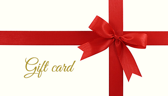 Tot ce trebuie sa stii despre Gift Cardurile Felicity Store