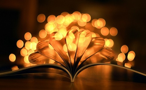 Pasiunile tale iti aleg accesoriile – despre inspiratie si inspiratii