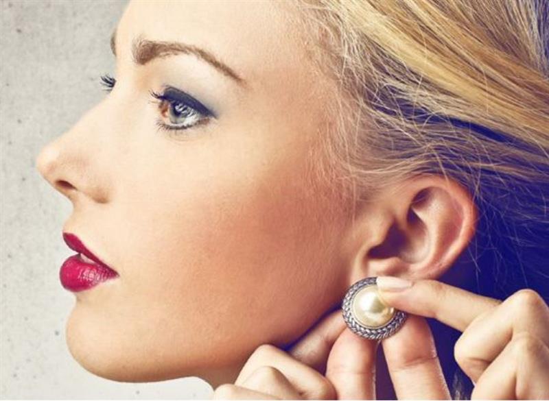 Experimentul Felicity – lasa bijuteriile sa aleaga cum te simti in fiecare zi