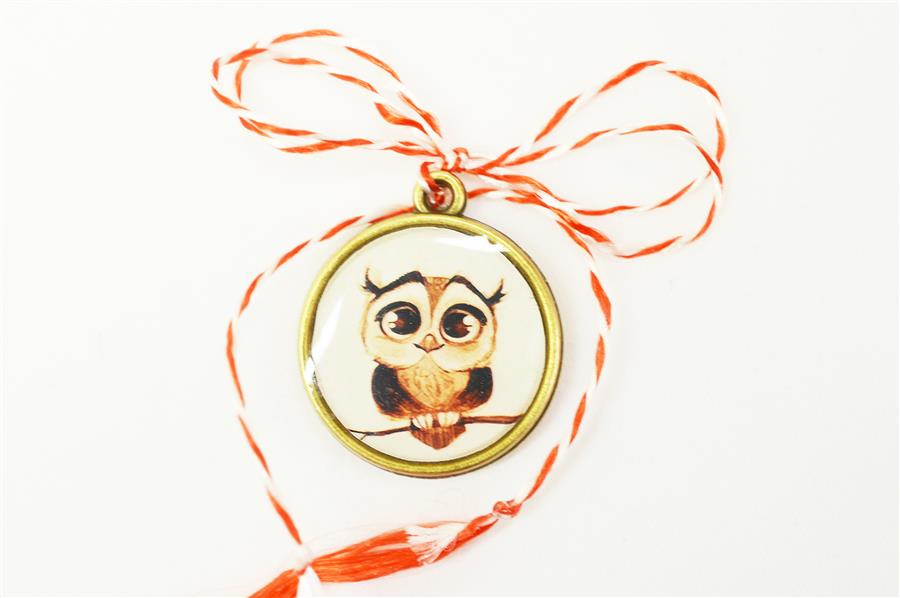 Idei de martisoare 2021