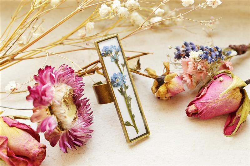 Ce se intampla in spatele magazinului online Felicity Store