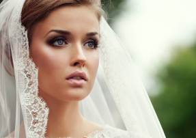 Ghid dichisit pentru a deveni cea de-a 8-a minune a Lumii