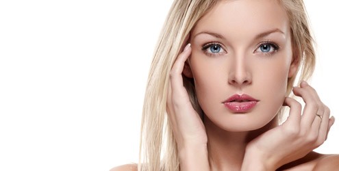 Cum iti potrivesti cerceii in functie de culoarea ochilor si a parului